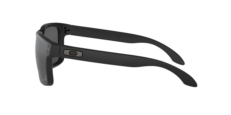 Load image into Gallery viewer, Oakley OO9102 Gents Sunglasses
