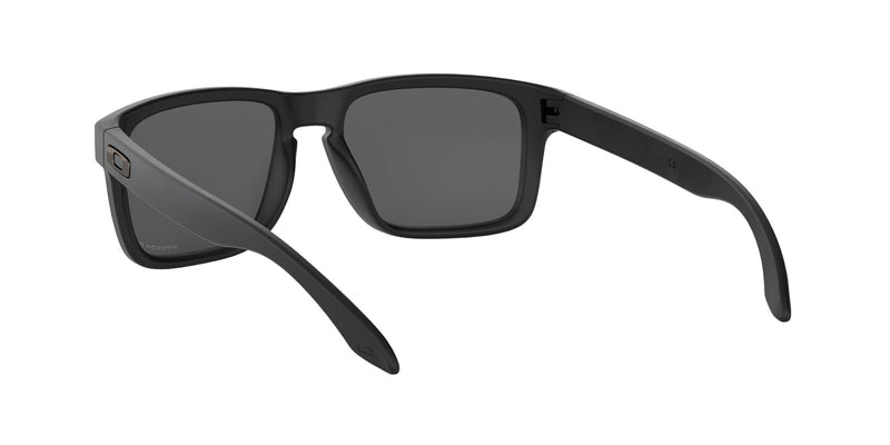 Load image into Gallery viewer, Oakley OO9102 Gents Sunglasses
