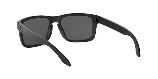 Oakley OO9102 Gents Sunglasses