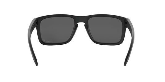 Oakley OO9102 Gents Sunglasses