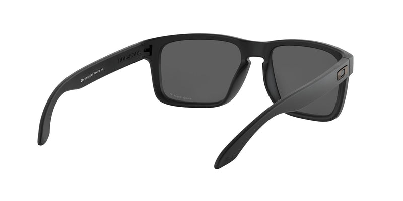 Load image into Gallery viewer, Oakley OO9102 Gents Sunglasses
