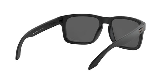 Oakley OO9102 Gents Sunglasses