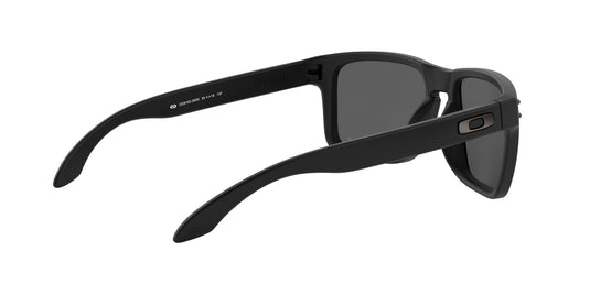 Oakley OO9102 Gents Sunglasses