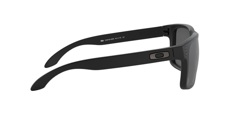 Load image into Gallery viewer, Oakley OO9102 Gents Sunglasses
