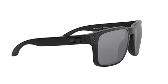 Oakley OO9102 Gents Sunglasses