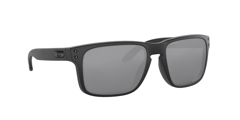 Load image into Gallery viewer, Oakley OO9102 Gents Sunglasses
