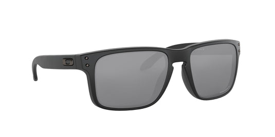 Oakley OO9102 Gents Sunglasses