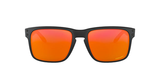 Oakley OO9102 Gents Sunglasses