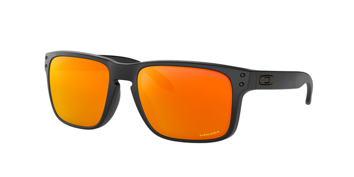 Oakley OO9102 Gents Sunglasses