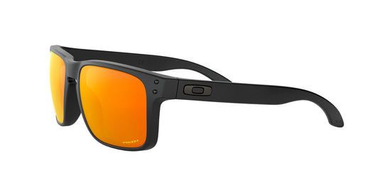 Oakley OO9102 Gents Sunglasses