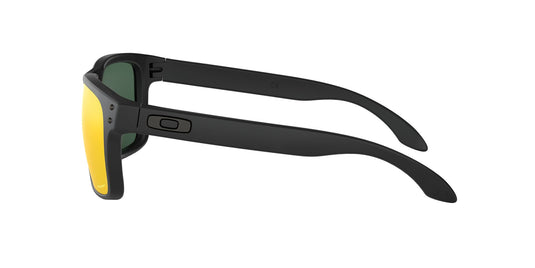 Oakley OO9102 Gents Sunglasses