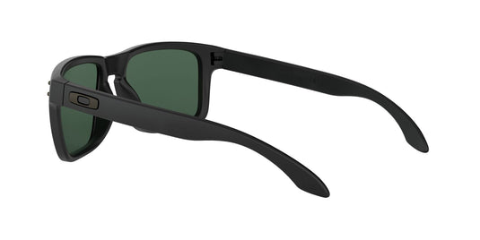 Oakley OO9102 Gents Sunglasses