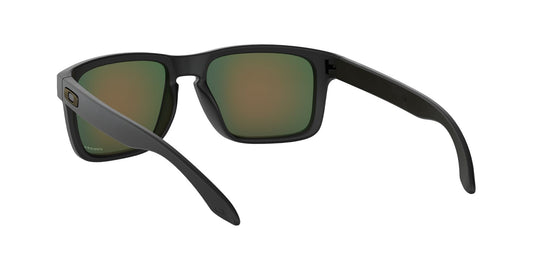 Oakley OO9102 Gents Sunglasses