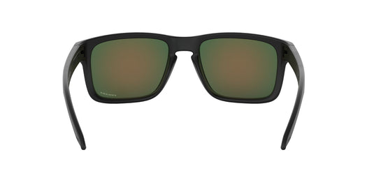 Oakley OO9102 Gents Sunglasses