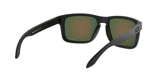 Oakley OO9102 Gents Sunglasses