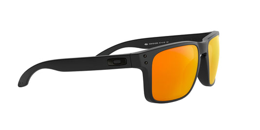 Oakley OO9102 Gents Sunglasses