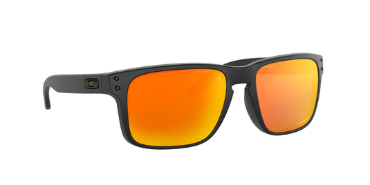 Oakley OO9102 Gents Sunglasses