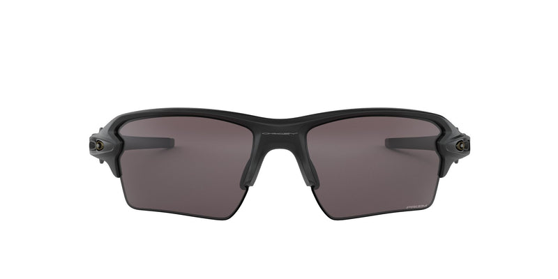 Load image into Gallery viewer, Oakley OO9188 Gents Sunglasses
