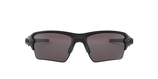 Oakley OO9188 Gents Sunglasses