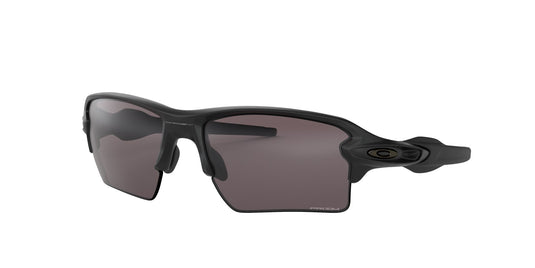 Oakley OO9188 Gents Sunglasses