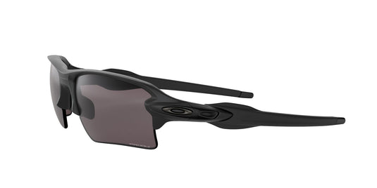 Oakley OO9188 Gents Sunglasses