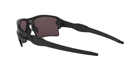 Oakley OO9188 Gents Sunglasses