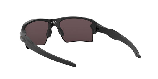 Oakley OO9188 Gents Sunglasses