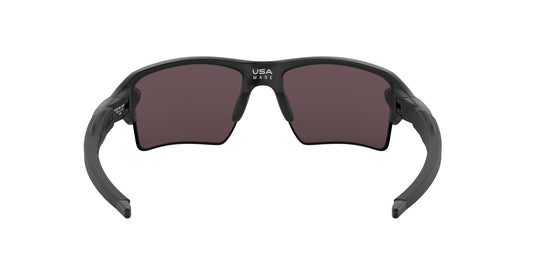 Oakley OO9188 Gents Sunglasses