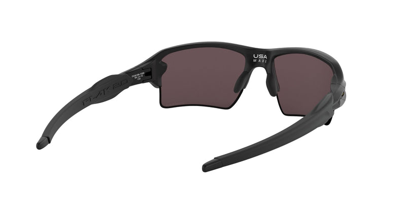 Load image into Gallery viewer, Oakley OO9188 Gents Sunglasses
