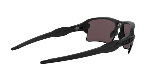 Oakley OO9188 Gents Sunglasses