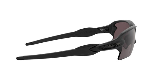 Oakley OO9188 Gents Sunglasses