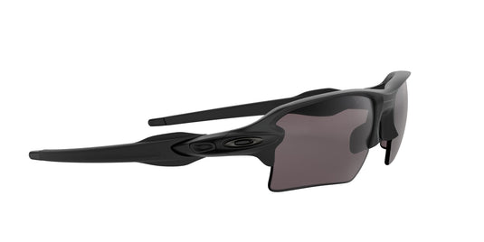 Oakley OO9188 Gents Sunglasses