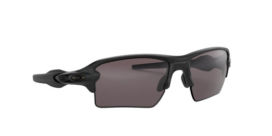 Oakley OO9188 Gents Sunglasses