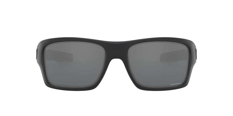 Load image into Gallery viewer, Oakley OO9263 Gents Sunglasses
