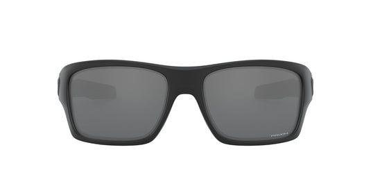 Oakley OO9263 Gents Sunglasses