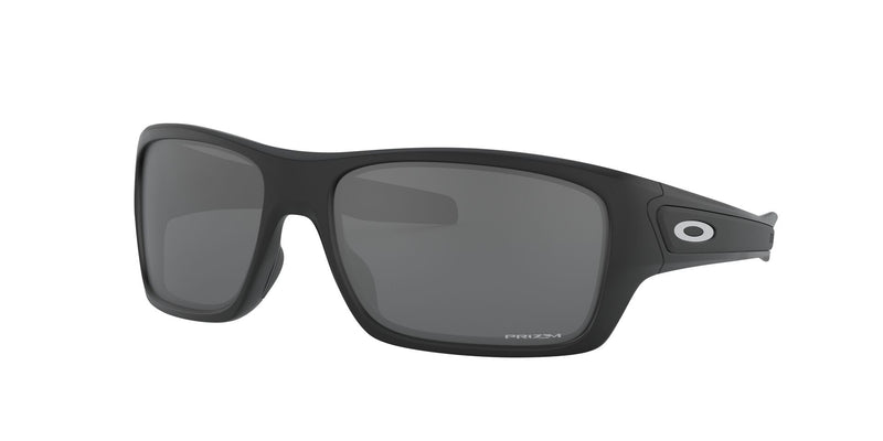 Load image into Gallery viewer, Oakley OO9263 Gents Sunglasses
