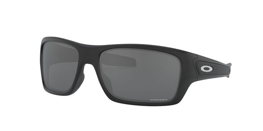 Oakley OO9263 Gents Sunglasses