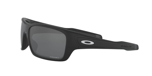 Oakley OO9263 Gents Sunglasses