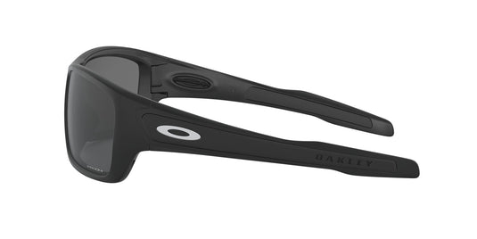 Oakley OO9263 Gents Sunglasses