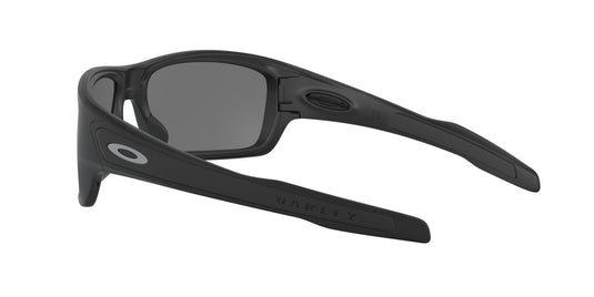 Oakley OO9263 Gents Sunglasses