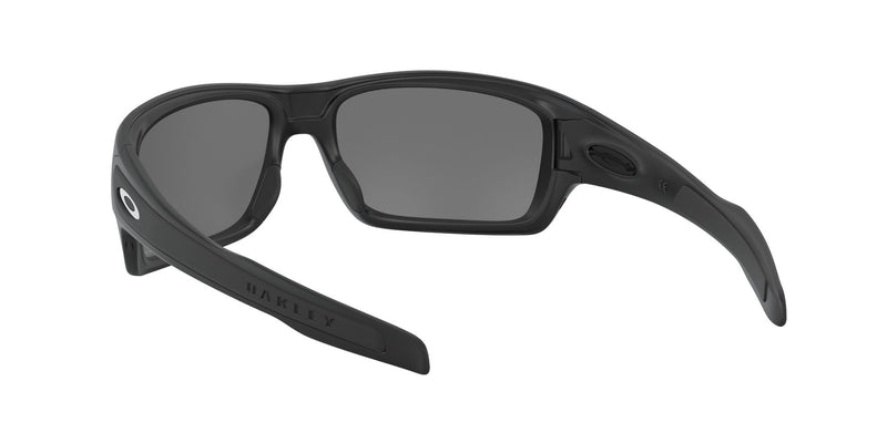 Load image into Gallery viewer, Oakley OO9263 Gents Sunglasses
