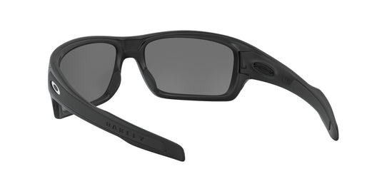 Oakley OO9263 Gents Sunglasses