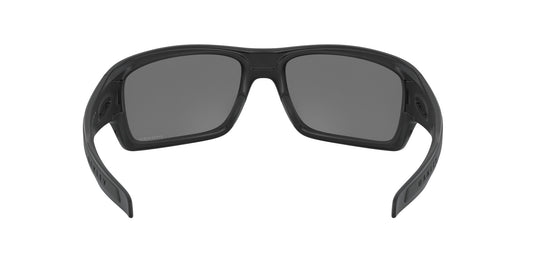 Oakley OO9263 Gents Sunglasses