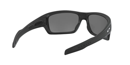 Oakley OO9263 Gents Sunglasses