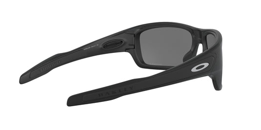 Oakley OO9263 Gents Sunglasses