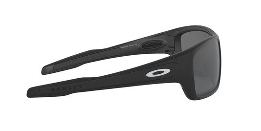 Oakley OO9263 Gents Sunglasses