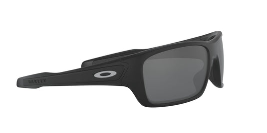 Oakley OO9263 Gents Sunglasses