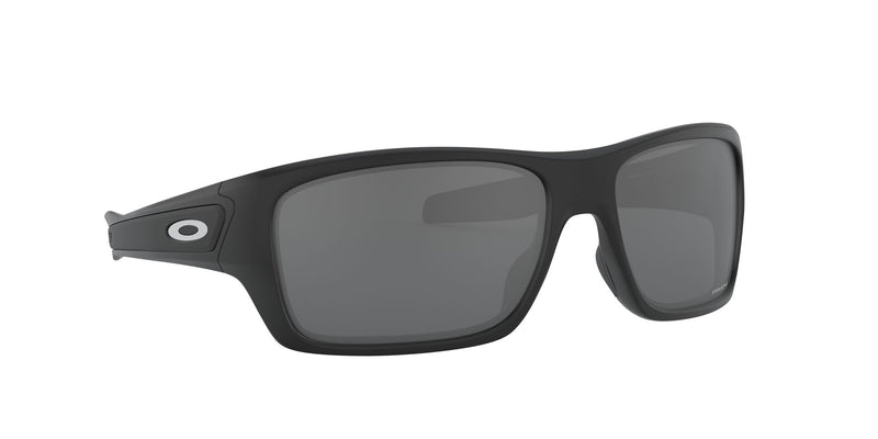 Load image into Gallery viewer, Oakley OO9263 Gents Sunglasses
