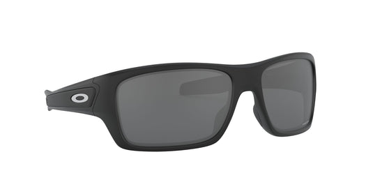 Oakley OO9263 Gents Sunglasses