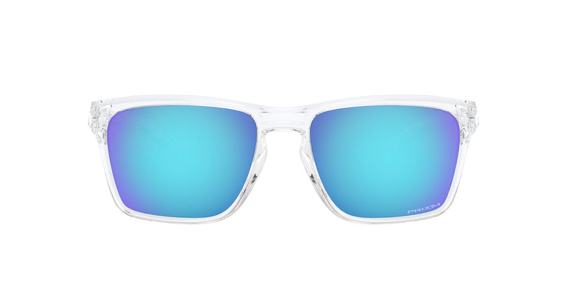 Load image into Gallery viewer, Oakley OO9448 Gents Sunglasses
